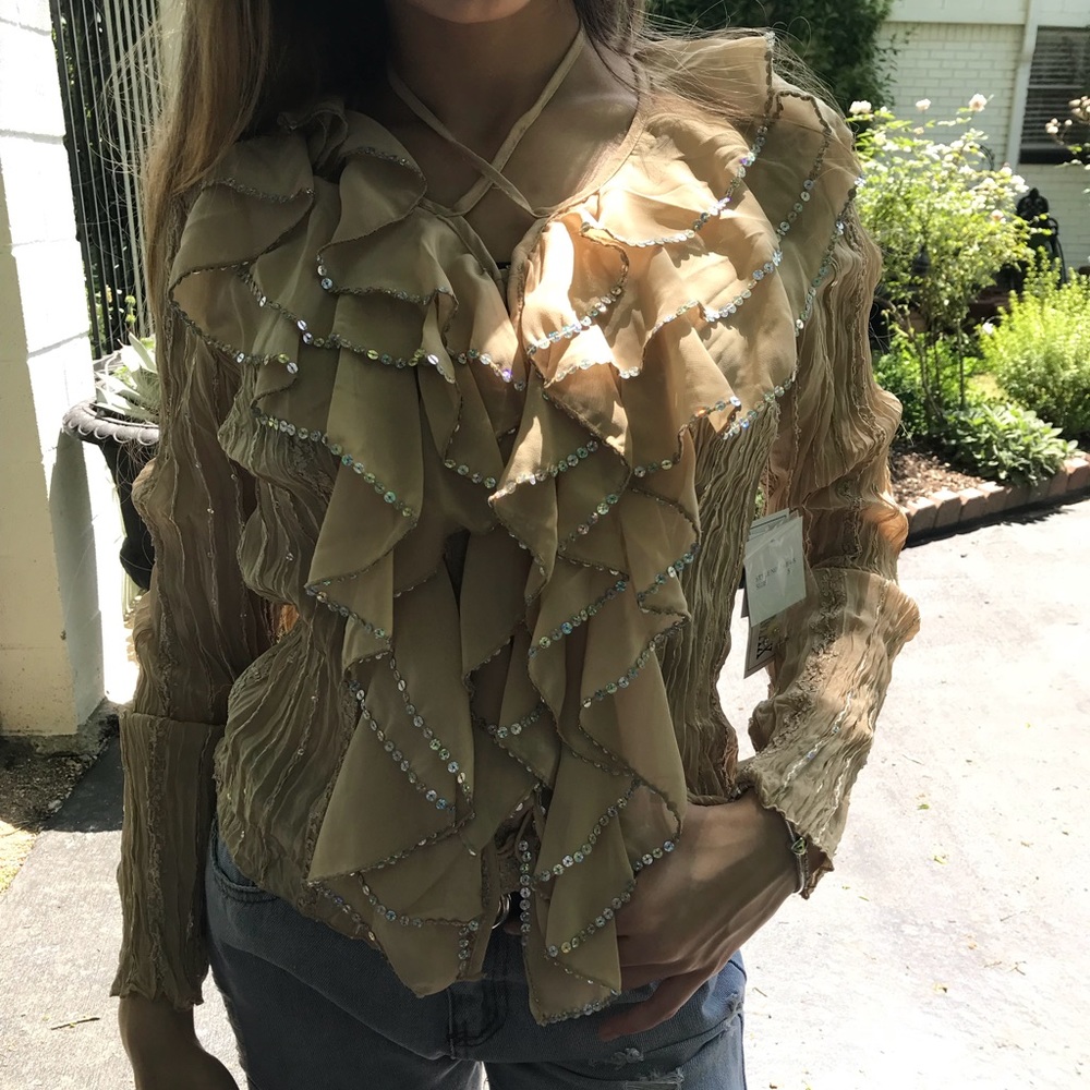 Solddd Outtt - Picture 6 of 6